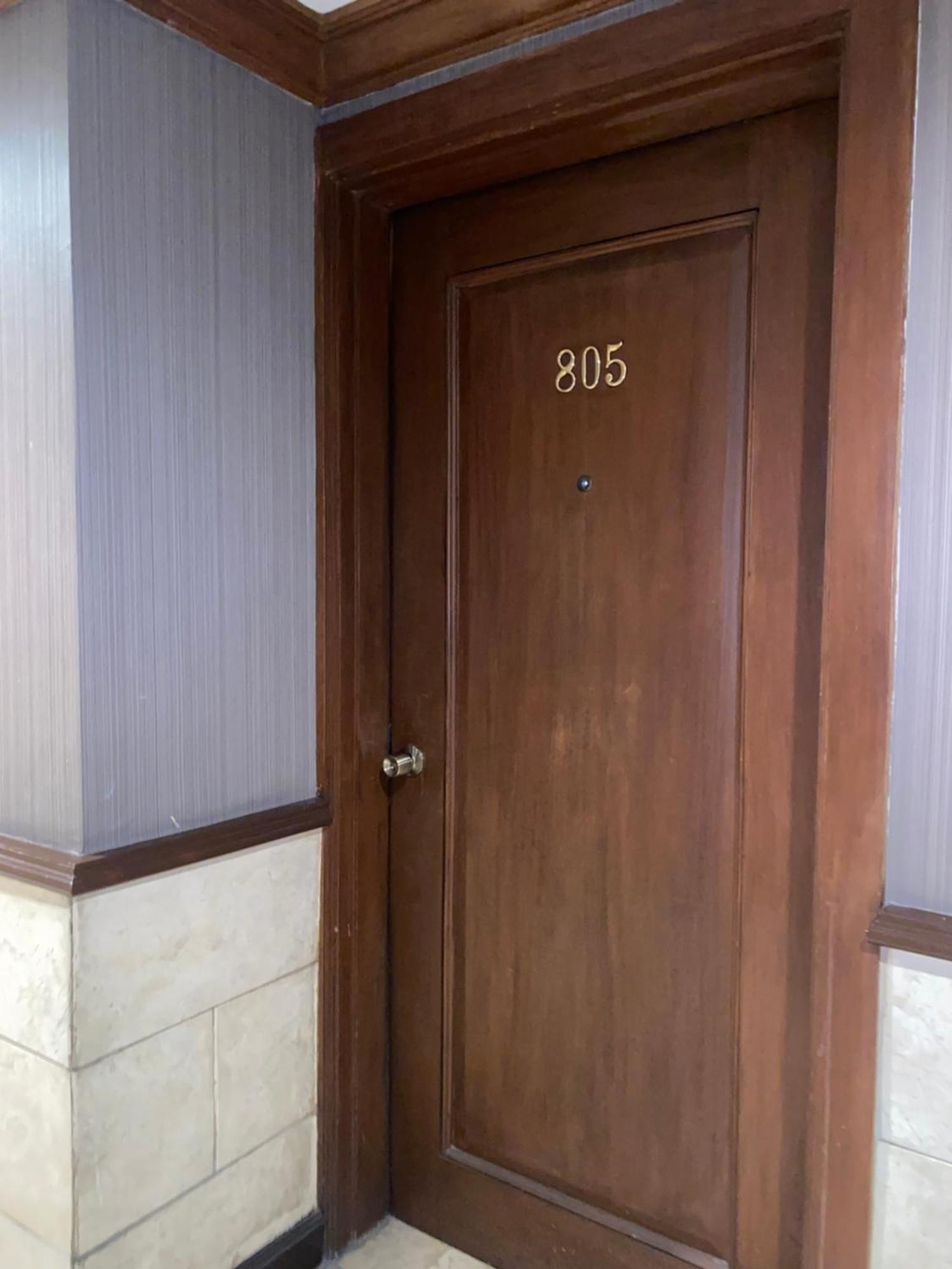 Fernandina 88 Suites Condo Cubao Экстерьер фото